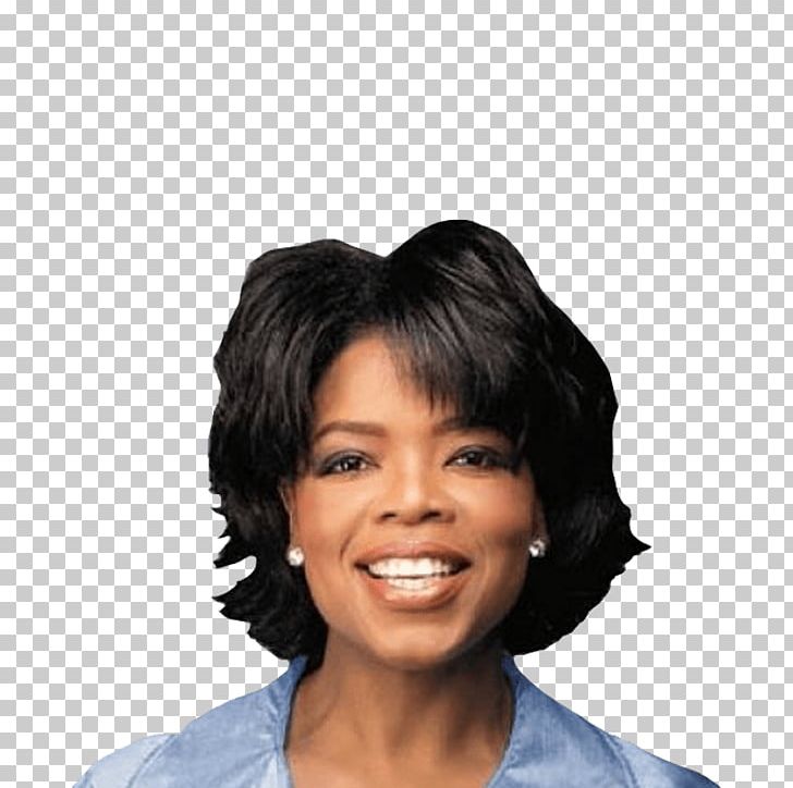 The Oprah Winfrey Show Oprah: The Gospel Of An Icon Chat Show Oprah Winfrey Network PNG, Clipart, Black Hair, Brown Hair, Celebrity, Chat Show, Chin Free PNG Download