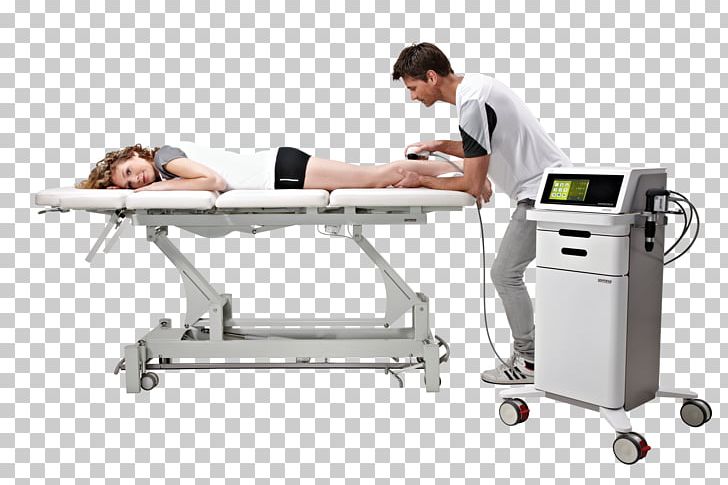 Tiberius Spa Resort Medical Equipment Extracorporeal Shockwave Therapy Shock Wave PNG, Clipart, Balancing, Centru, Extracorporeal Shockwave Therapy, Fisioterapia, Furniture Free PNG Download