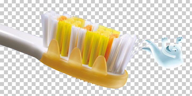 Toothbrush Advertising PNG, Clipart, Brand, Brush, Brush Teeth, Cartoon Toothbrush, Creativity Free PNG Download