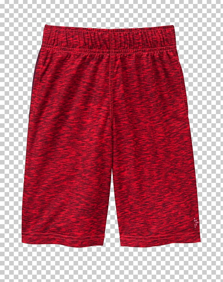 Trunks Bermuda Shorts Pants Maroon PNG, Clipart, Active, Active Pants, Active Shorts, Bermuda Shorts, Gymboree Free PNG Download