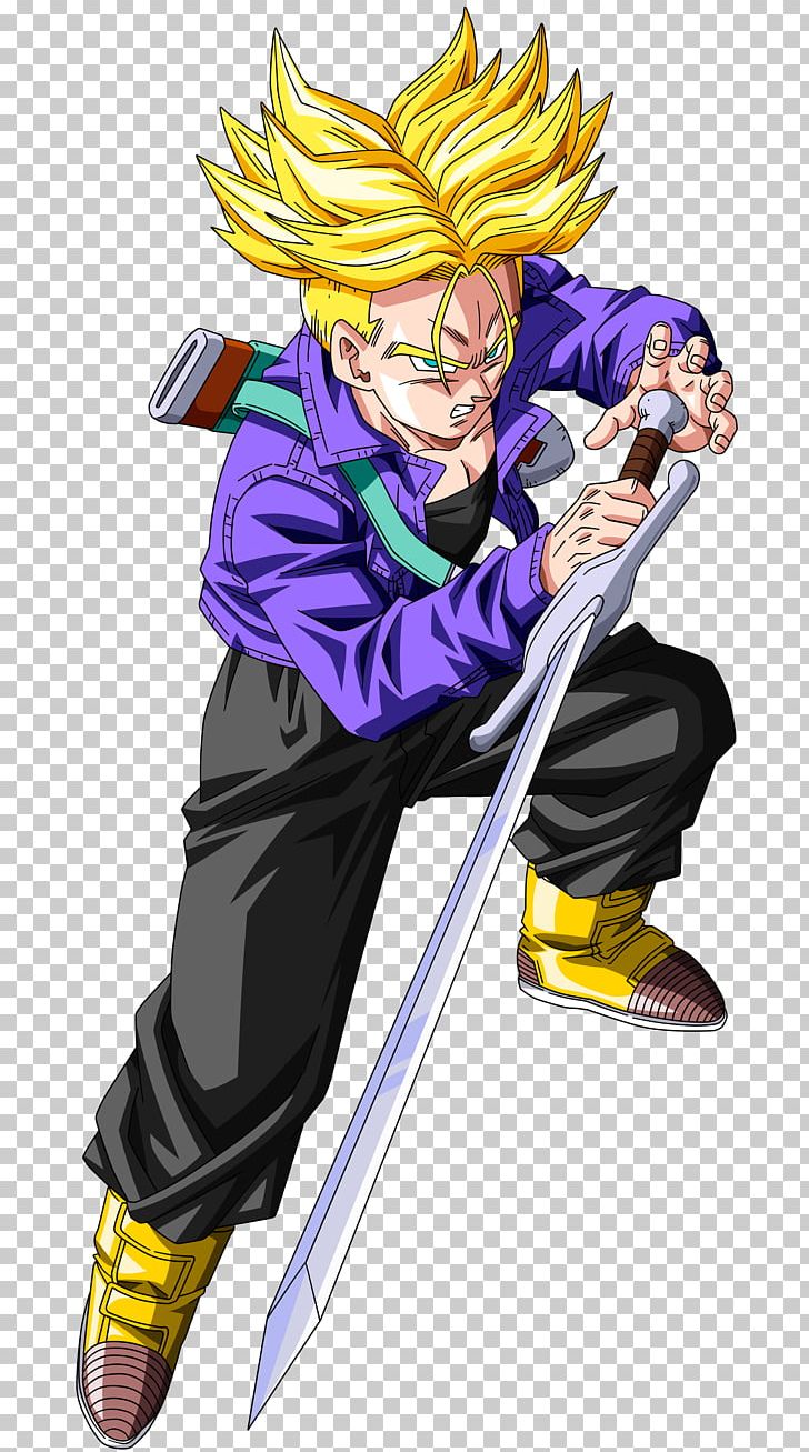 Trunks Goku Gohan Super Saiya Vegeta PNG, Clipart, Action Figure, Adventurer, Anime, Bulma, Cartoon Free PNG Download