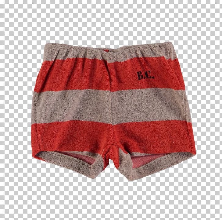 Trunks Swim Briefs Underpants Shorts PNG, Clipart, Active Shorts, Briefs, Others, Red, Redbrown Free PNG Download