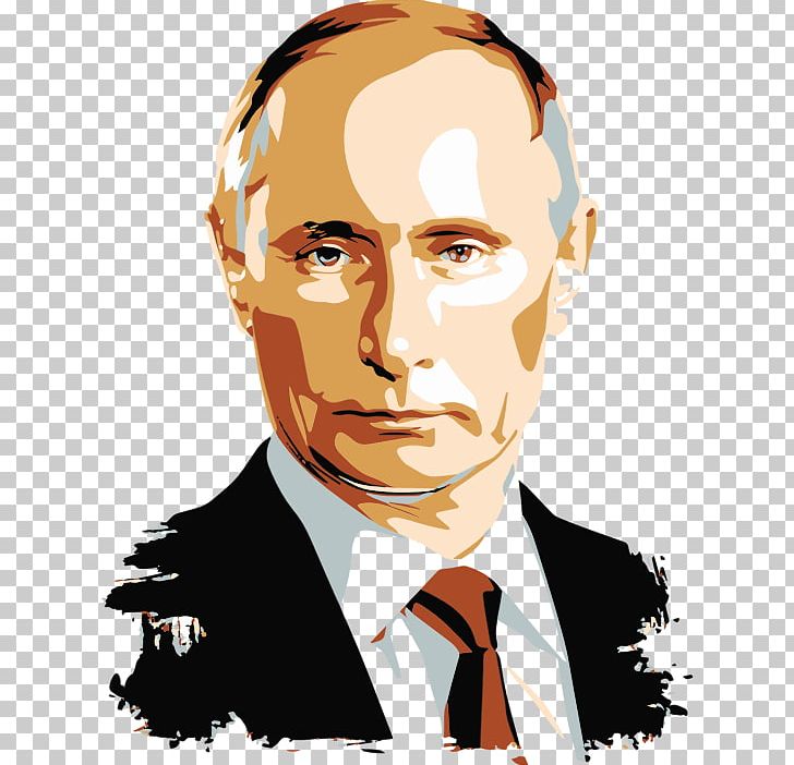 Vladimir Putin President Of Russia Security Council Of Russia PNG, Clipart, Art, Barack Obama, Brics, Cartoon, Celebrities Free PNG Download