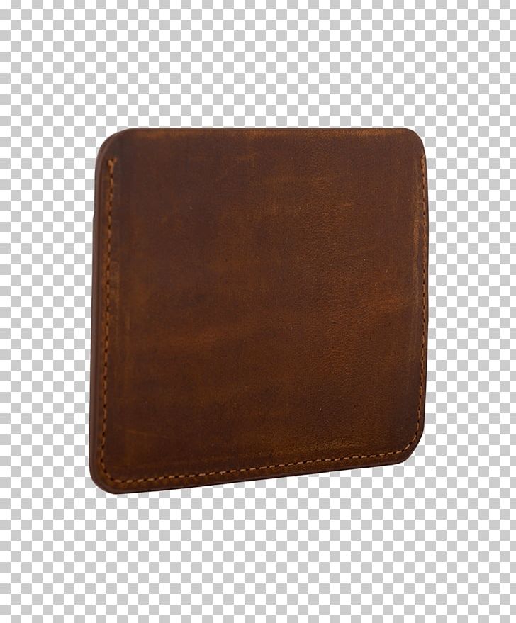 Wallet Leather Marochinărie Bag Passport PNG, Clipart, Aisne, Bag, Brown, Caramel Color, Card Holder Free PNG Download