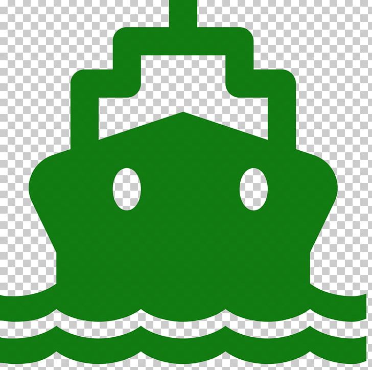 Water Transportation Computer Icons Seamanship PNG, Clipart, Amphibian, Area, Artwork, Cargo, Cargo Ship Free PNG Download