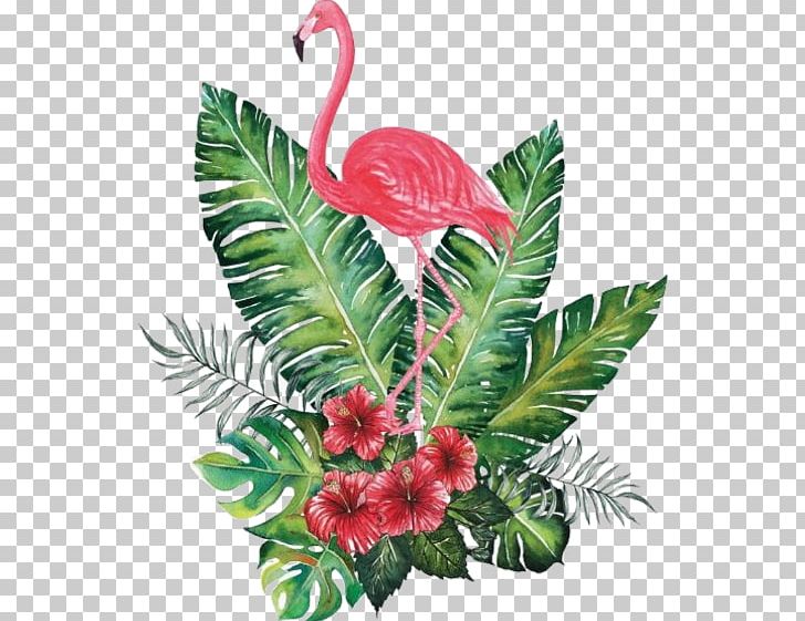 Watercolor Painting Flamingo Art Drawing Paper PNG, Clipart, Animals, Art, Decorative Arts, Drawing, Flamingo Free PNG Download