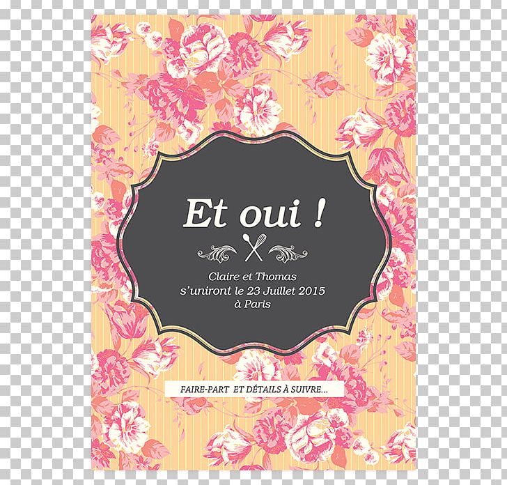 Wedding Invitation Save The Date Paper Craft PNG, Clipart, Art, Art Deco, Botanical Garden, Garden, Holidays Free PNG Download