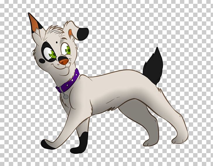 Whiskers Kitten Puppy Dog Breed Cat PNG, Clipart, Animal Figure, Art, Breed, Carnivoran, Cartoon Free PNG Download