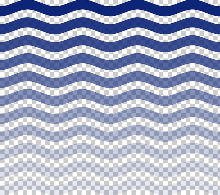 Wind Wave Euclidean Pattern PNG, Clipart, Adobe Illustrator, Angle, Area, Blue, Blue Background Free PNG Download