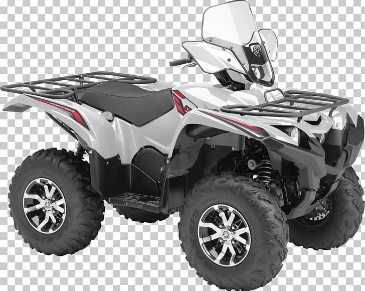 Yamaha Motor Company Yamaha Raptor 700R All-terrain Vehicle Yamaha Grizzly 600 Yamaha YFZ450 PNG, Clipart, Allterrain Vehicle, Allterrain Vehicle, Auto, Automotive Exterior, Auto Part Free PNG Download