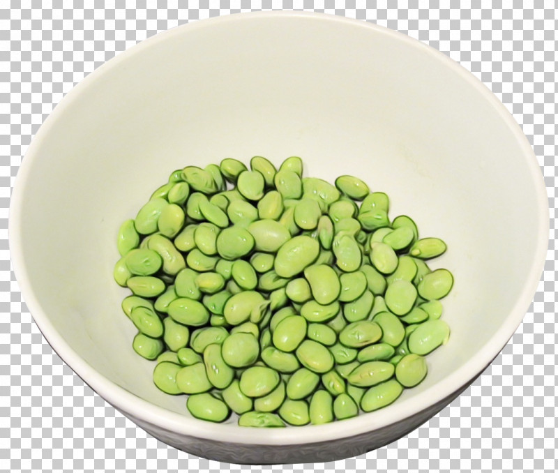 Lima Bean Superfood Commodity Dish Network Ingredient PNG, Clipart, Commodity, Dish, Dish Network, Ingredient, Lima Bean Free PNG Download