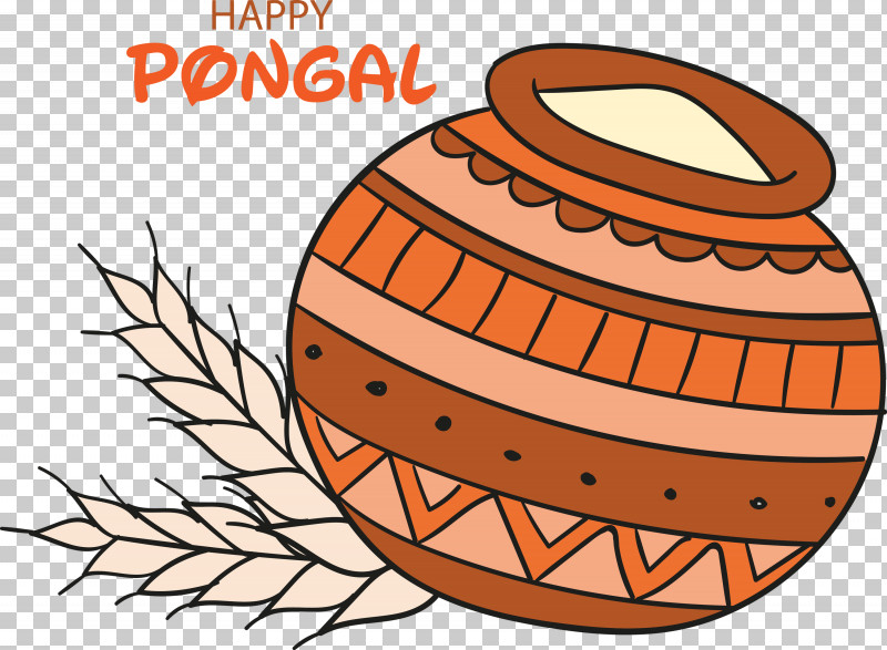 Pongal PNG, Clipart, 7th Avenue Sofas, Festival, Happy Pongal Sri Goda Devi Kalyana, Kolam, Pongal Free PNG Download