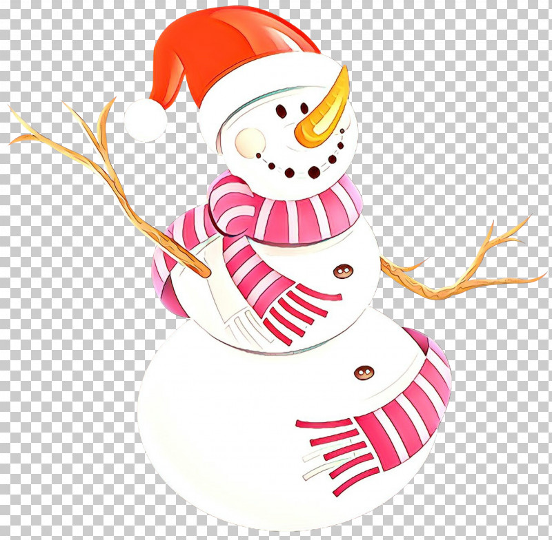 Snowman PNG, Clipart, Christmas, Snowman Free PNG Download