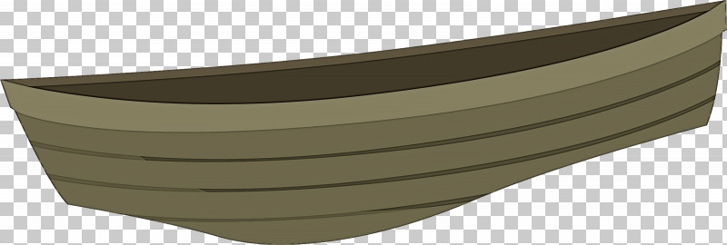 Beige Bumper Part Rim Dishware PNG, Clipart, Beige, Bumper Part, Dishware, Rim Free PNG Download