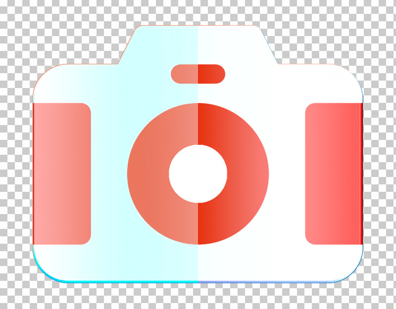 Camera Icon Summer Camp Icon PNG, Clipart, Camera Icon, Circle, Line, Logo, Material Property Free PNG Download