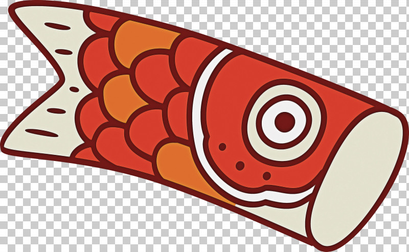 Dragon Boat Festival PNG, Clipart, Area, Cartoon, Dragon Boat Festival, Geometry, Headgear Free PNG Download