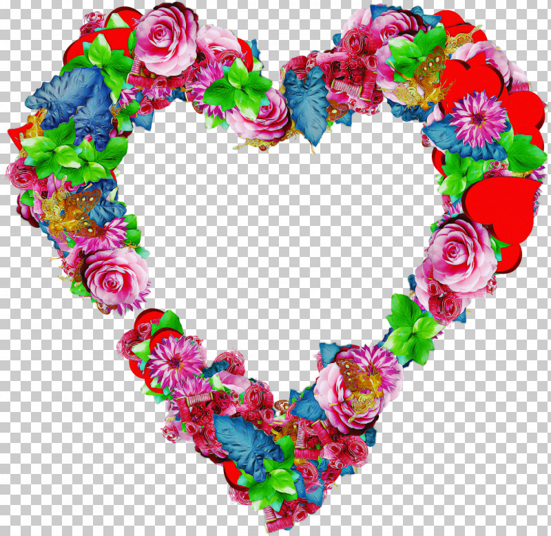 Floral Design PNG, Clipart, Artificial Flower, Carnation, Cut Flowers, Floral Design, Flower Free PNG Download