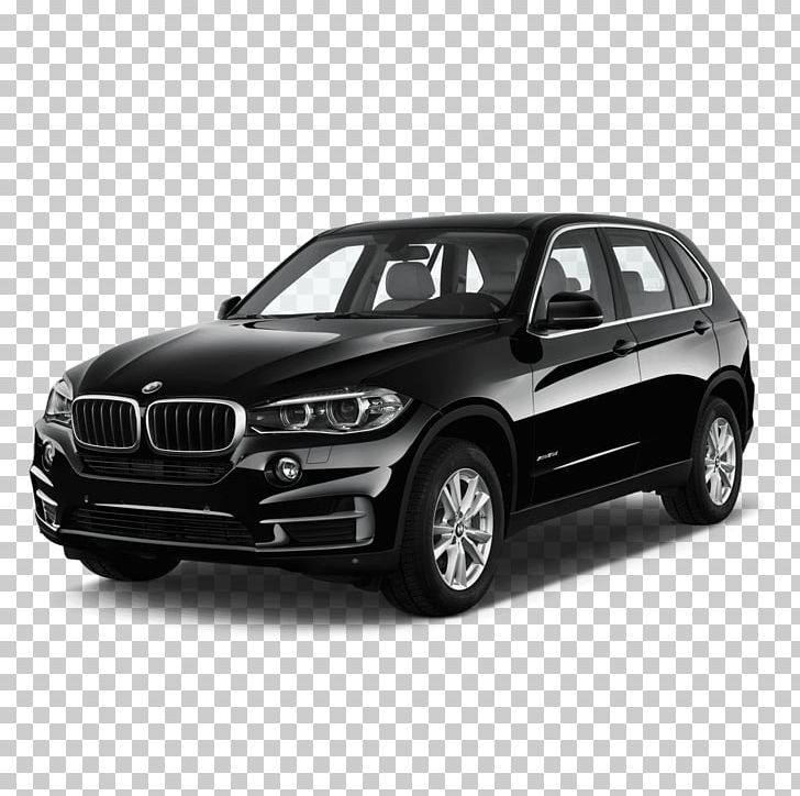 2014 BMW X5 Car 2017 BMW X5 2015 BMW X5 PNG, Clipart, 2014 Bmw X5, 2015 Bmw X5, 2016 Bmw X5, Automatic Transmission, Auto Part Free PNG Download