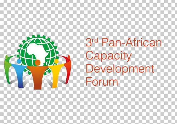 Africa Logo Institution Economic Development Sustainable Development PNG, Clipart, Achieve, Africa, Area, Brand, Civil Society Free PNG Download