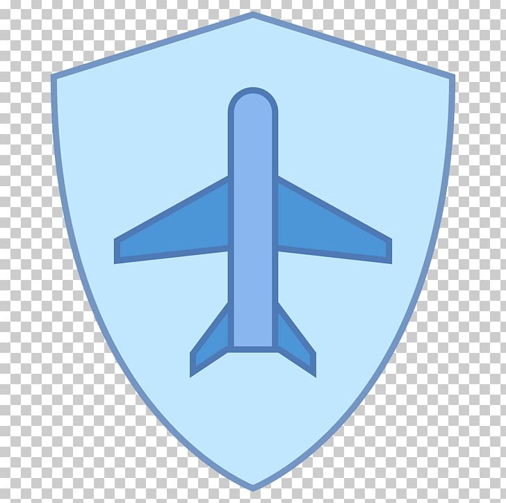Airplane Computer Icons Autopilot 0506147919 Aviation PNG, Clipart, 0506147919, Airplane, Angle, Automation, Autopilot Free PNG Download