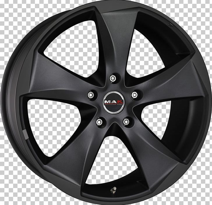 Autofelge Car Rim Tire Toyota PNG, Clipart, Alloy Wheel, American Racing, Automotive Wheel System, Auto Part, Black Free PNG Download