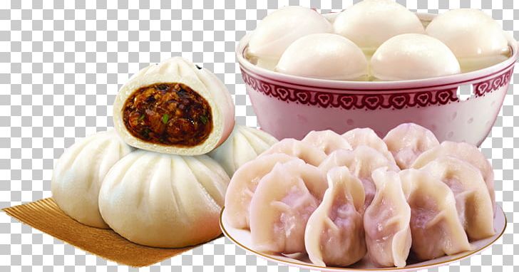 Baozi Mantou Dumpling Tangyuan PNG, Clipart, Bread, Breakfast, Breakfast Food, Chinese Lantern, Cuisine Free PNG Download