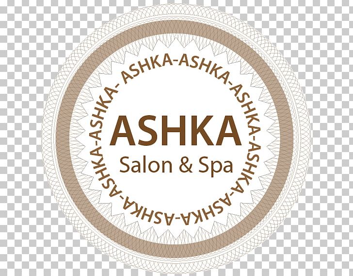 Beauty Parlour Ashka Salon & Spa Make-up Artist Day Spa Hairdresser PNG, Clipart, Airbrush, Airbrush Makeup, Area, Ashka Salon Spa, Beauty Parlour Free PNG Download