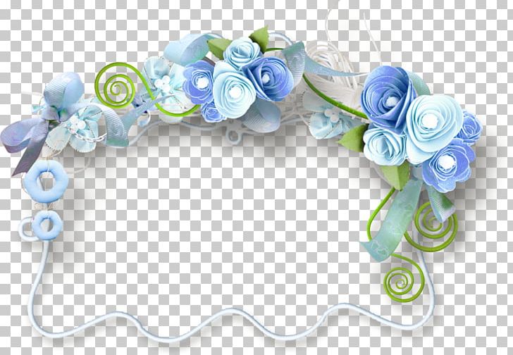 Blue Rose Flower Blog PNG, Clipart, Blog, Blue, Blue Rose, Dailies, Divisor Free PNG Download