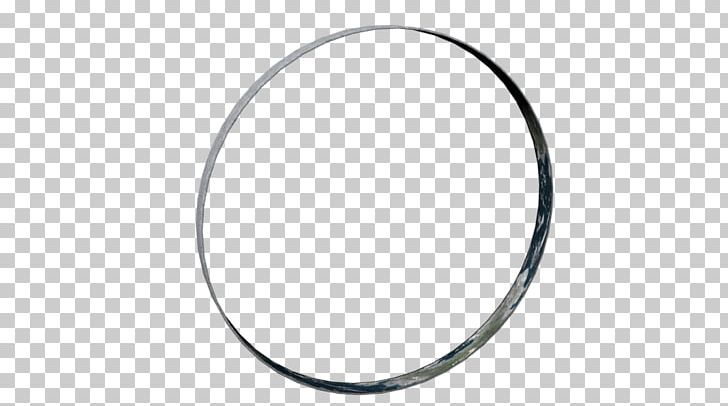 Body Jewellery PNG, Clipart, Auto Part, Body Jewellery, Body Jewelry, Bon, Circle Free PNG Download