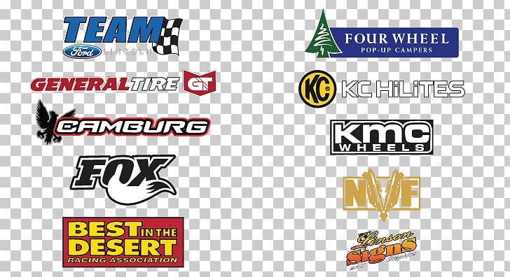 Brand Logo Fox Racing Shox Banner Mode Of Transport PNG, Clipart, Advertising, Area, Banner, Brand, Fox Racing Free PNG Download