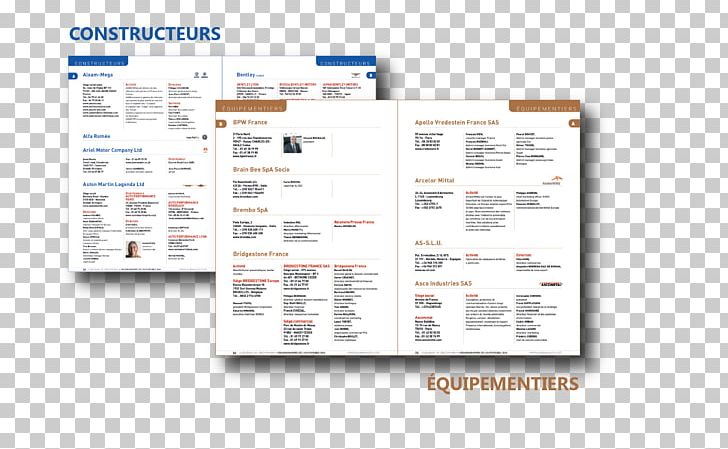 Brand Screenshot Font PNG, Clipart, Brand, Media, Oda, Others, Screenshot Free PNG Download