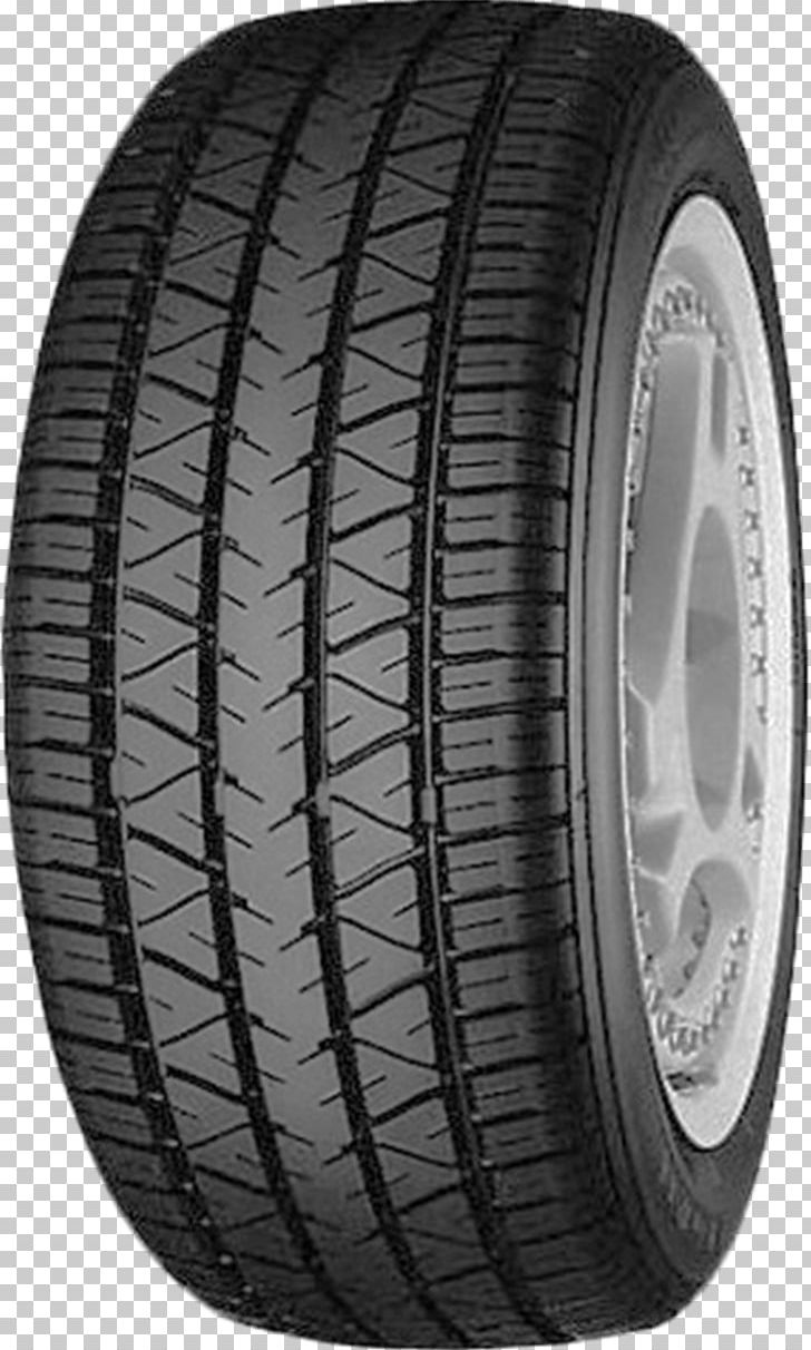 Car Tire Yokohama Rubber Company Continental AG Bridgestone PNG, Clipart, 70 D, Automotive Tire, Automotive Wheel System, Auto Part, Bridgestone Free PNG Download