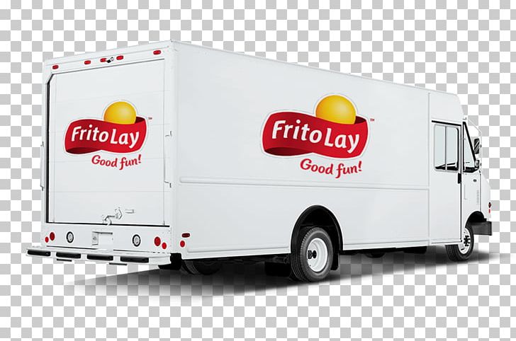 Car Utilimaster Corporation Multi-stop Truck Frito-Lay PNG, Clipart, Brand, Business, Car, Delivery, Electric Truck Free PNG Download