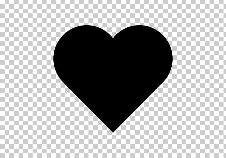 Computer Icons Heart PNG, Clipart, Black, Black And White, Computer Icons, Download, Encapsulated Postscript Free PNG Download