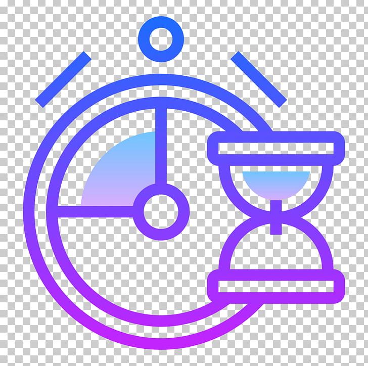 Computer Icons Information PNG, Clipart, Area, Circle, Clock, Computer Icons, Data Free PNG Download