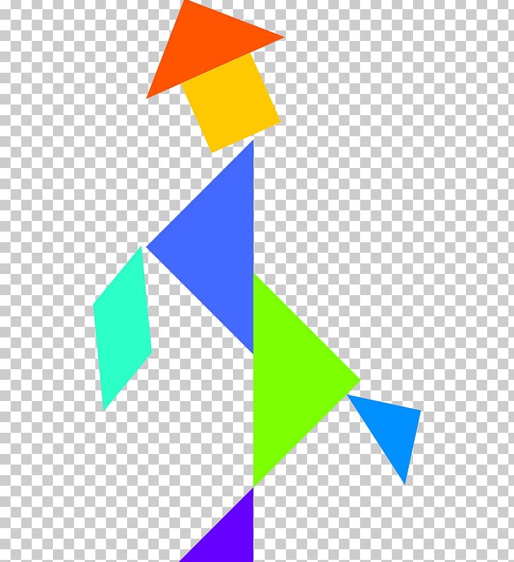 Computer Icons Tangram PNG, Clipart, Angle, Area, Brand, Computer, Computer Icons Free PNG Download