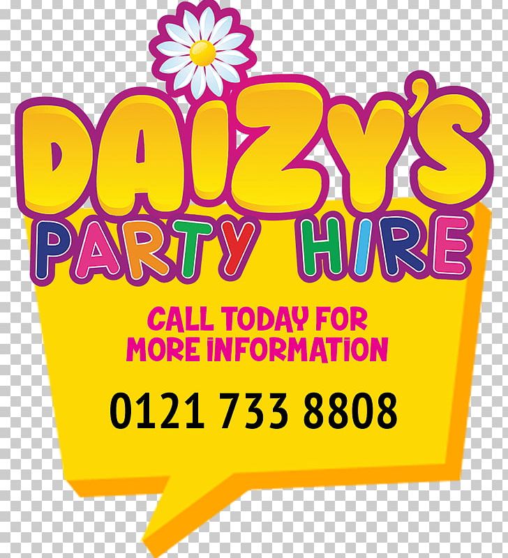 Daizy's Party Hire Inflatable Bouncers Castle Ball Pits Solihull PNG, Clipart,  Free PNG Download