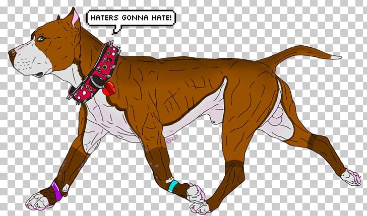 Dog Breed Boxer Character Fiction Animal PNG, Clipart, Animal, Animal Figure, Animated Cartoon, Boxer, Breed Free PNG Download
