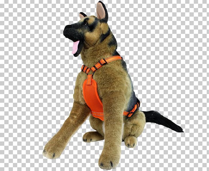Dog Breed German Shepherd Puppy Leash Dog Harness PNG, Clipart, Animals, Carnivoran, Collar, Dog, Dog Breed Free PNG Download