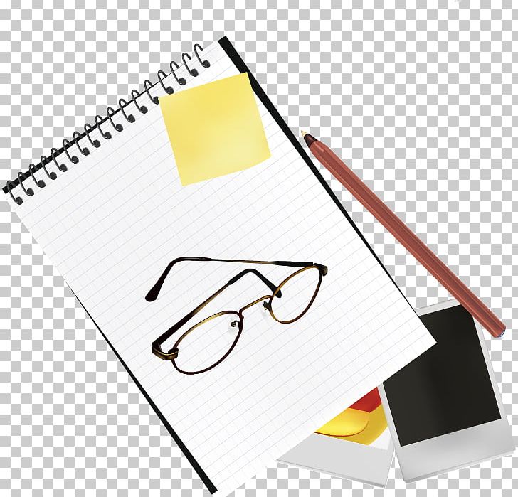 Drawing Pencil PNG, Clipart, Angle, Book, Books Vector, Brand, Broken Glass Free PNG Download
