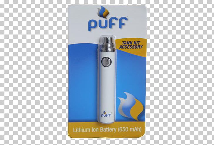 Electronic Cigarette Aerosol And Liquid Rechargeable Battery Ampere Hour Electric Battery PNG, Clipart, Aerosol, Ampere Hour, Apple, Disposable, Electromagnetic Coil Free PNG Download