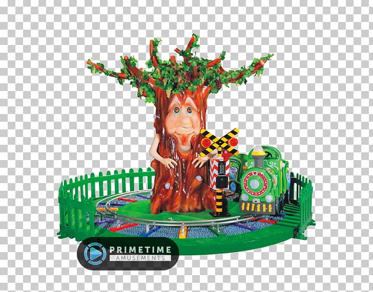 Enchanted Forest Amusement Park Kiddie Ride Arcade Game PNG, Clipart, Air Hockey, Amusement Arcade, Amusement Park, Arcade Game, Carousel Free PNG Download