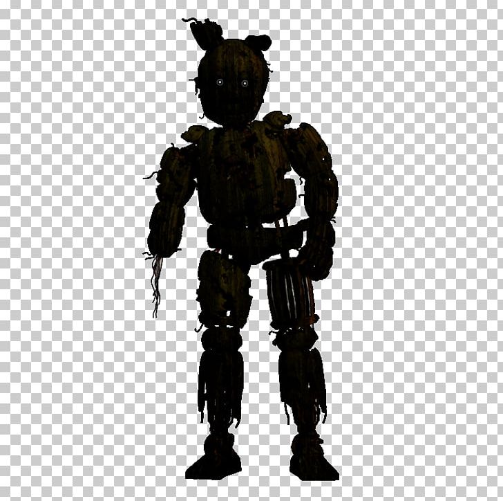 Five Nights At Freddy's 3 Five Nights At Freddy's 4 Five Nights At Freddy's: Sister Location Pizzaria PNG, Clipart,  Free PNG Download