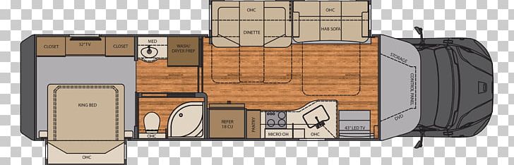 Floor Plan Car Westminster Campervans House PNG, Clipart, Angle, Architectural Engineering, Bedroom, Campervan, Campervans Free PNG Download