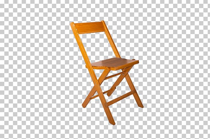 Folding Chair Table Wood Furniture PNG, Clipart, Angle, Awning, Bench, Chair, Couch Free PNG Download
