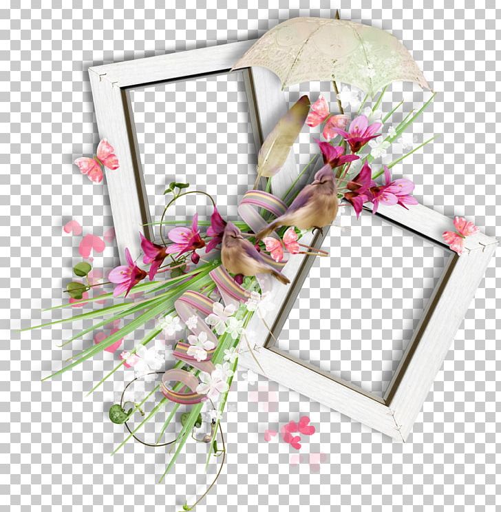 Frames Photography PNG, Clipart, Artificial Flower, Cut Flowers, Dia, Encapsulated Postscript, Floral Design Free PNG Download