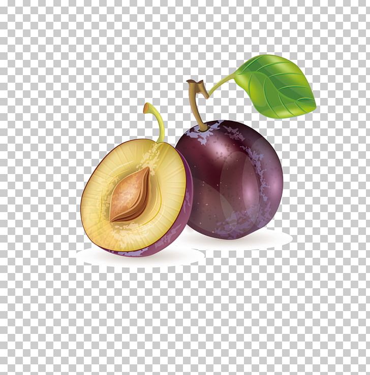 Fruit Food PNG, Clipart, Apple Fruit, Cartoon, Computer Icons, Encapsulated Postscript, Hand Drawn Free PNG Download