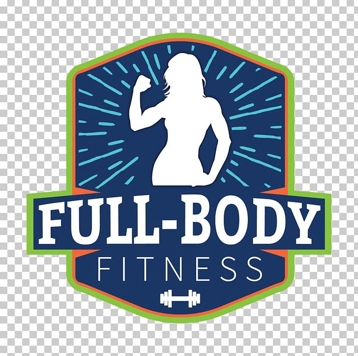 Full-Body Fitness PNG, Clipart, Area, Body, Brand, Femal, Female Fitness Free PNG Download