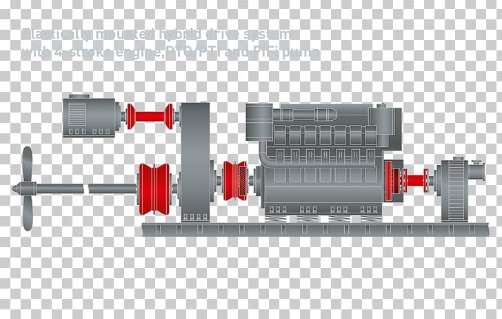 Geislinger Coupling Torsional Vibration Machine Engineering PNG, Clipart, Angle, Cylinder, Electronic Component, Electronics, Engine Free PNG Download