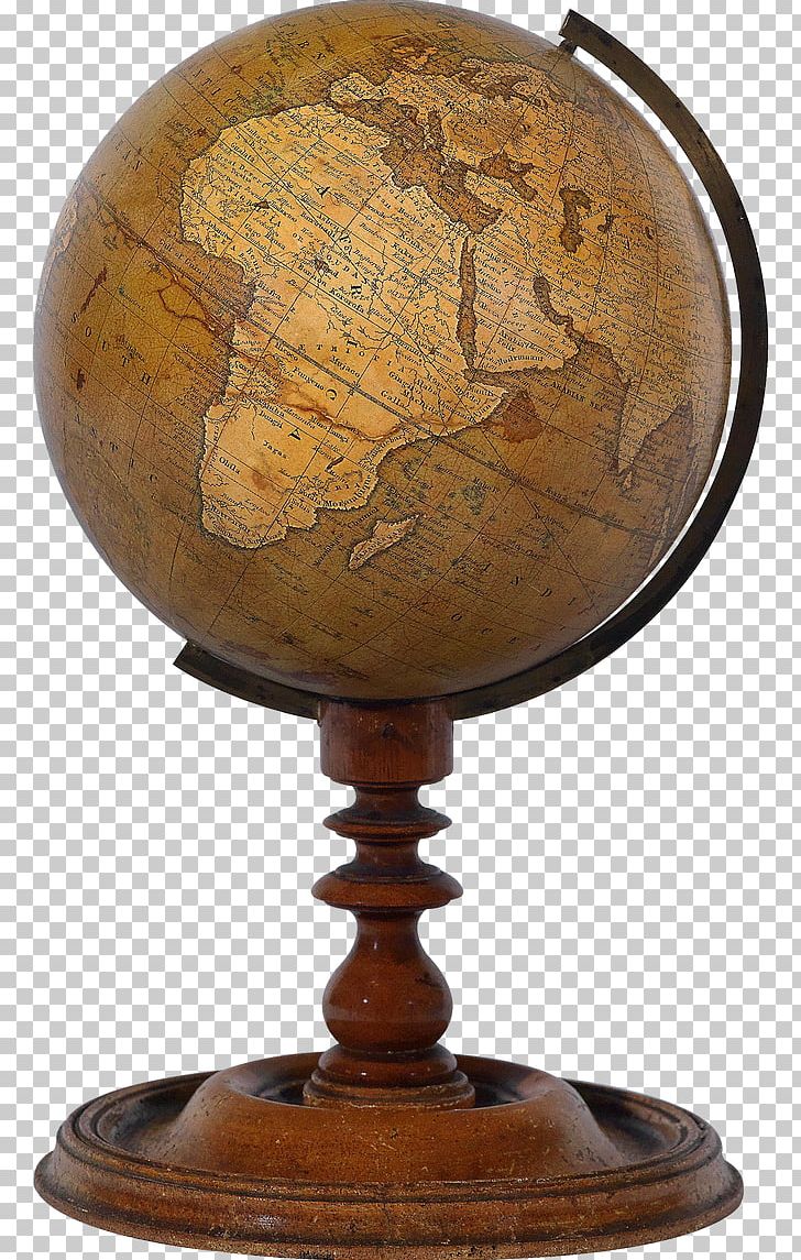 Globe PNG, Clipart, Adobe Illustrator, Cartoon Globe, Color, Color Material, Download Free PNG Download